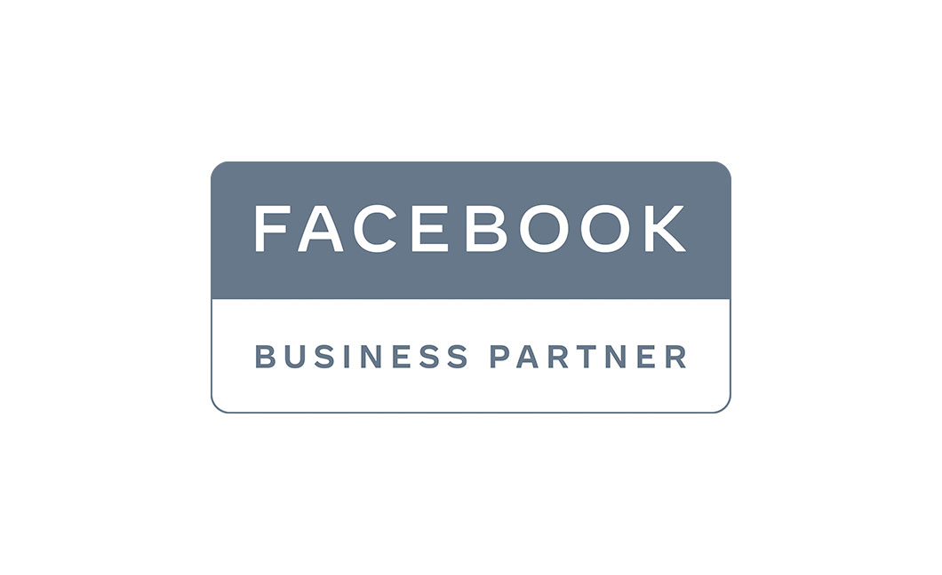 Facebook-Partner-Artefact