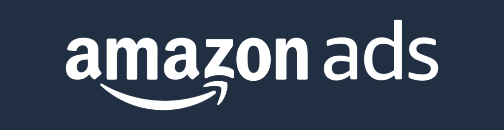Artefact tritt dem Amazon Ads Partner-Netzwerk bei