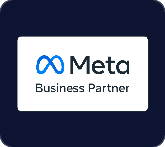 meta-business-partners Amazon Advertising