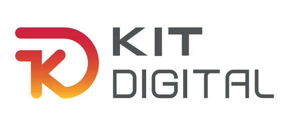 logokitdigital 1