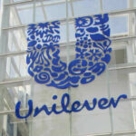 ¿Cómo Artefact acompaña a UNILEVER en los casos de uso de Retail Media para aumentar sus ventas?
