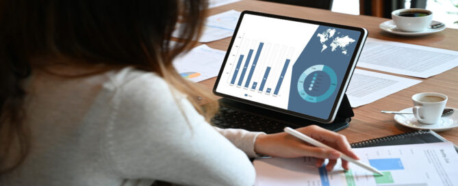 Artefact&#039;s field experience: Data Governance , a prerequisite for AI project success