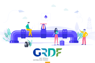 How Artefact creatively hacked Facebook’s ad platform to dramatically improve GRDF ’s ROI