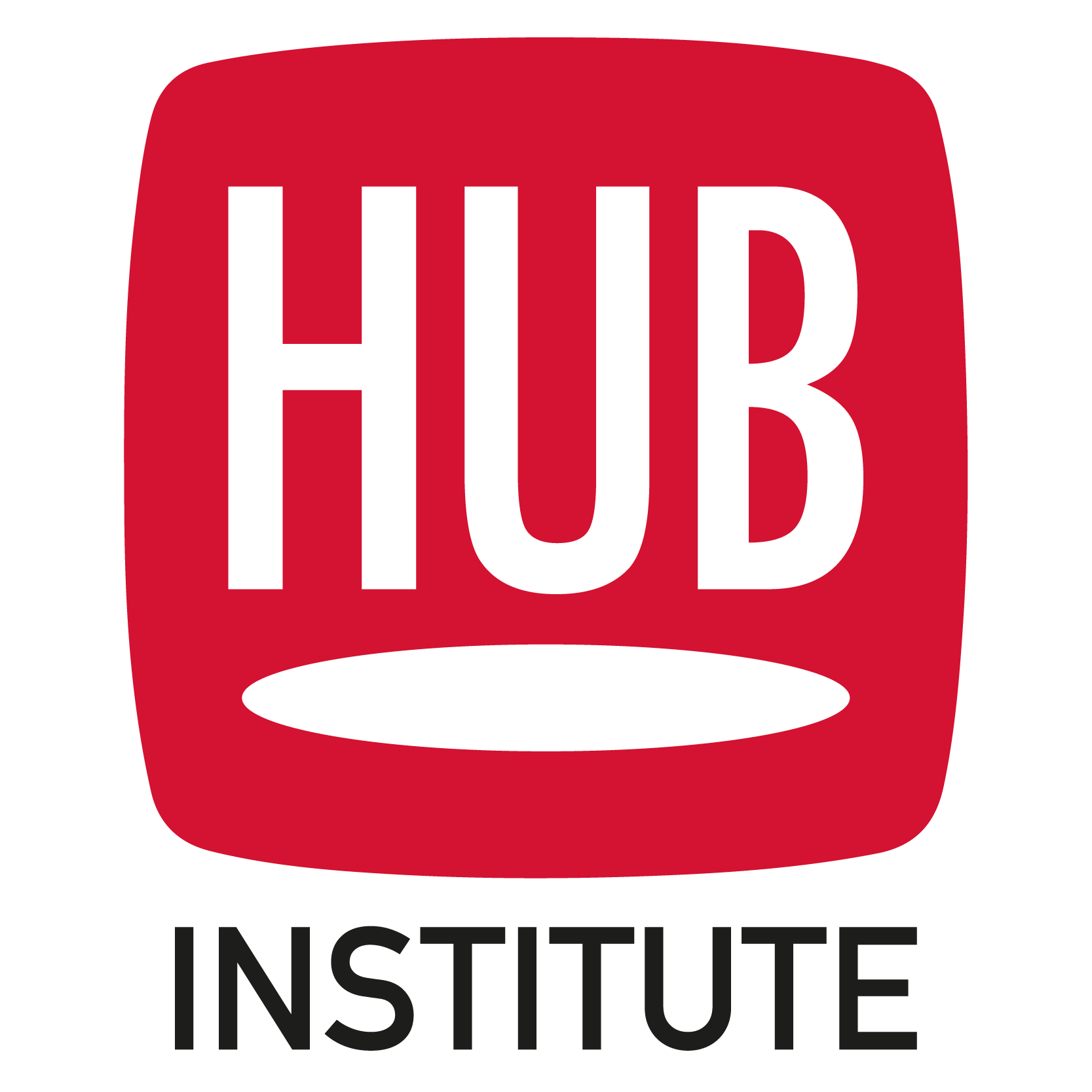 Hub Institute