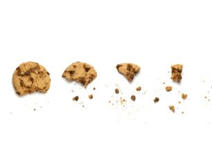 What does the end of cookies mean for Customer Data Platforms?