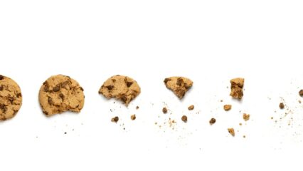 What does the end of cookies mean for Customer Data Platforms?
