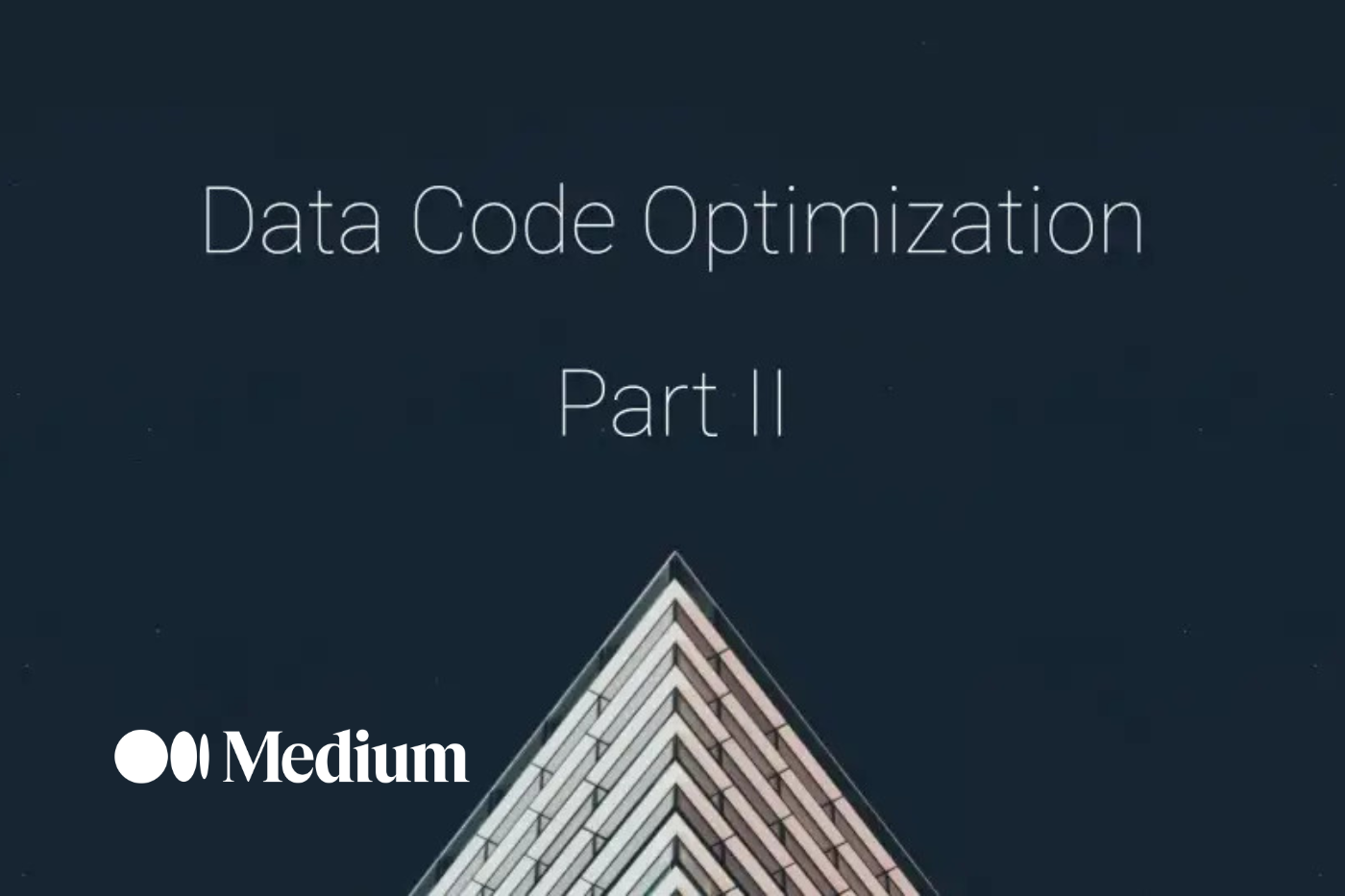 Measuring the CO2eq impact of your Python Notebook (Azure ML)