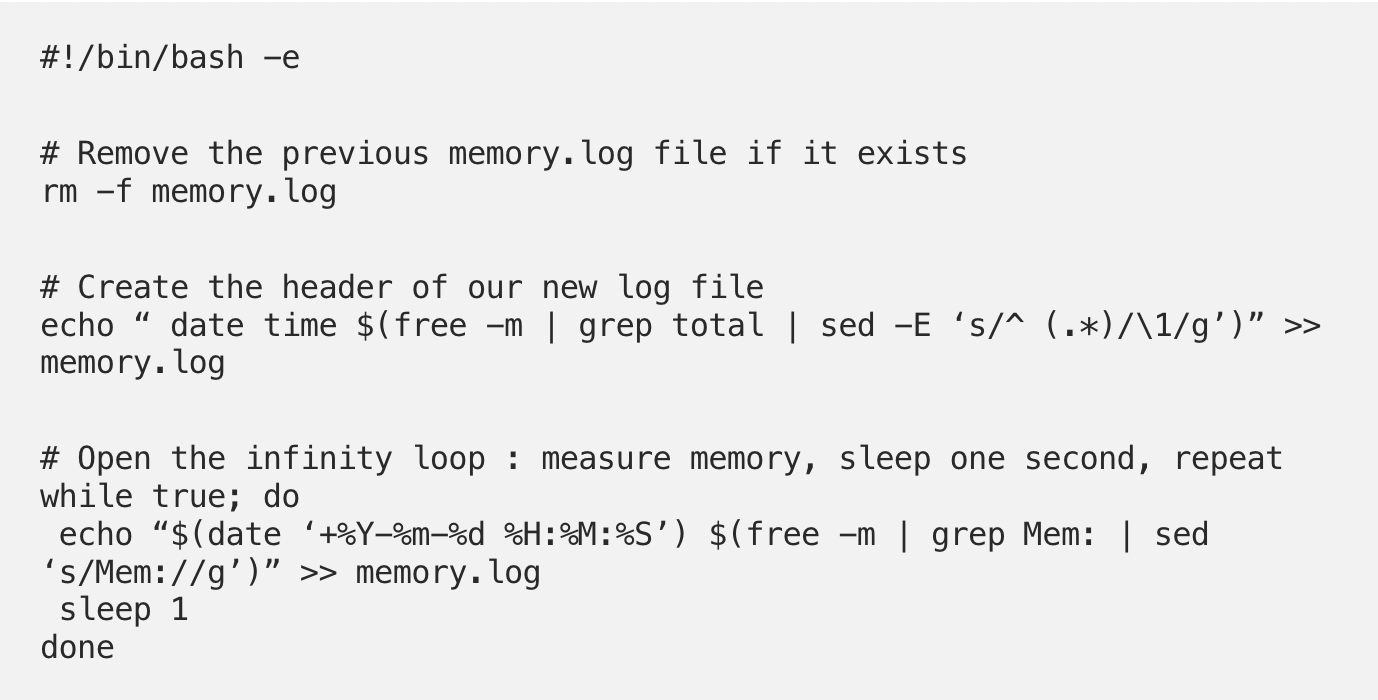 Measuring The Co2eq Impact Of Your Python Notebook Azure Ml Artefact