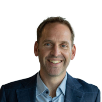 WEBINAR WEB PICTURE copyjpg Arnold Struik