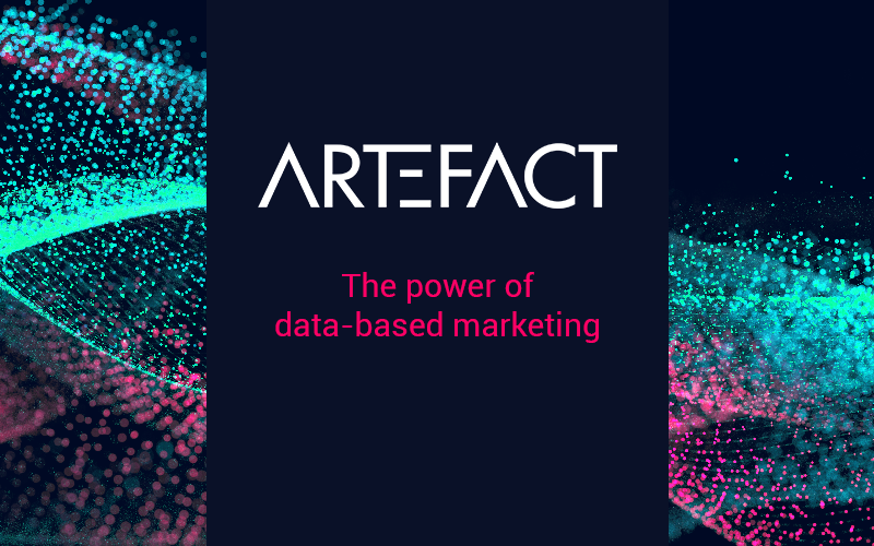 Revitalise your Marketing Measurement in the era of Privacy (or) for better decision making