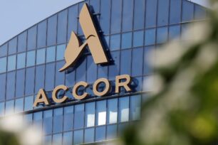 Accor opens the doors of its loyalty program to Snapchatters