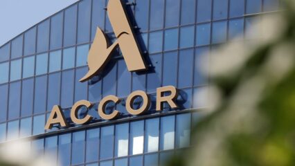 Accor opens the doors of its loyalty program to Snapchatters