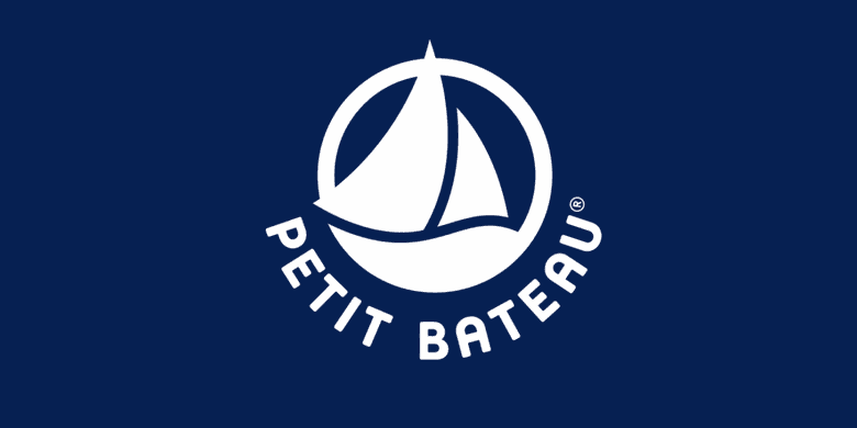 Petit Bateau Leverages The Power of Snapchat Dynamic Ads To Drive ROI
