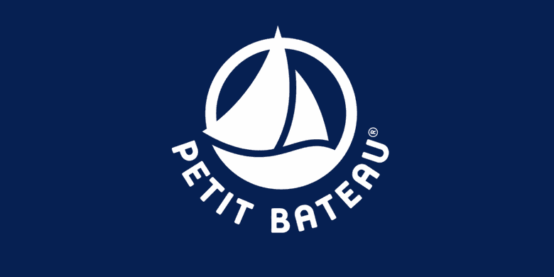 https://www.artefact.com//wp-content/uploads/2022/09/blackfriday-petit-bateau.png