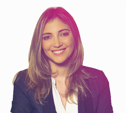 Alexandra MANGEARD, Managing Partner – Artefact BRAZIL