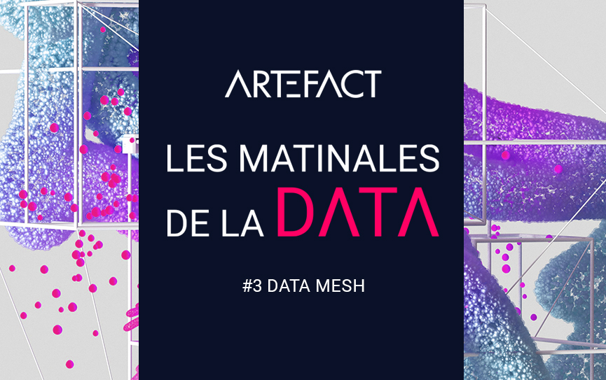 data-mesh-banner