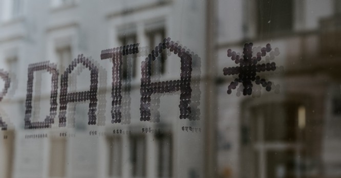 Interview of Florian Thiébaut “CDPs, platforms used for data centralisation and audience segmentation, become the norm”