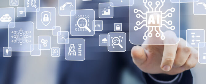 AI for Marketing