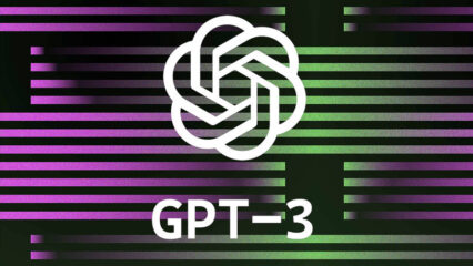 Will ChatGPT replace Google?