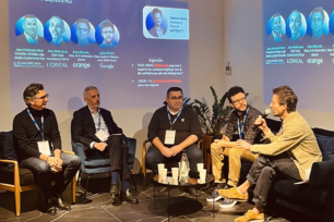 Data Mesh: How decentralization democratizes data use across the enterprise