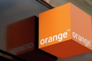 Visual recognition AI solution improves Orange France call-out service quality