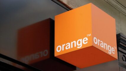 Visual recognition AI solution improves Orange France call-out service quality