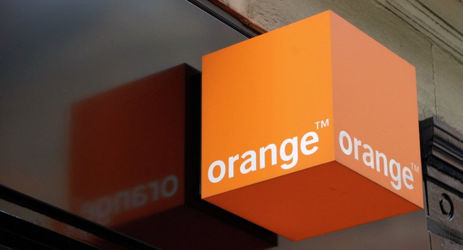 Visual recognition AI solution improves Orange France call-out service quality