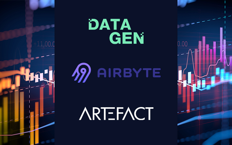 meet-up-artefact-airbyte-banner Airbyte x Data Gen x Artefact||Airbyte x Data Gen x Artefact||Airbyte x Data Gen x Artefact