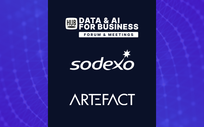 Event-banner-Hubday-Sodexo