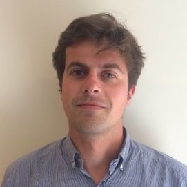 Maxime Marembaud