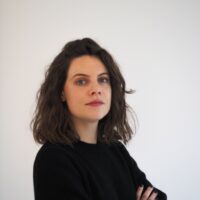 WEBINAR WEB PICTURE copyjpg Sidney Zeder