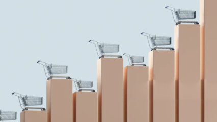 Retail Media: An indispensable asset for brands
