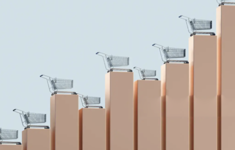 Retail Media: An indispensable asset for brands