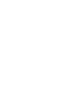 Logo_ASOD_W 1