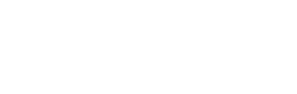 Artefact School of Data