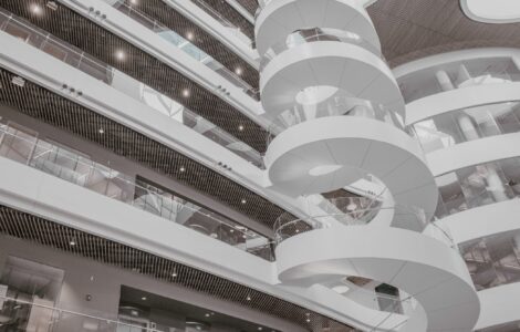 A-perspective-on-Data-AI-for-shopping- malls