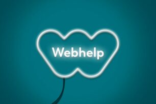 How Webhelp Enterprise optimized and automated quality lead generation in the B2B sector