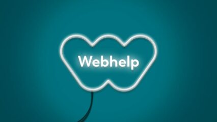 Webhelp Enterprise如何在B2B领域优化和自动生成高质量的线索