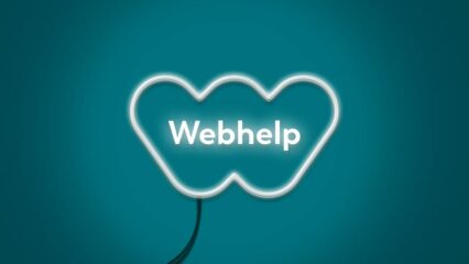 Wie Webhelp Enterprise die Generierung hochwertiger Leads im B2B-Bereich optimiert und automatisiert hat