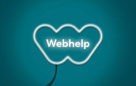 How Webhelp Enterprise optimized and automated quality lead generation in the B2B sector