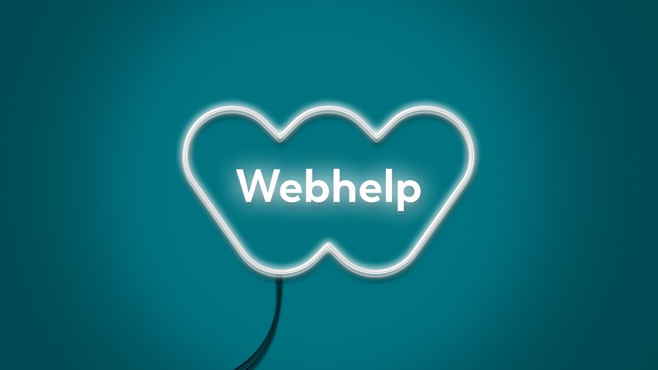 Webhelp Enterprise如何在B2B领域优化和自动生成高质量的线索