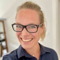WEBINAR WEB PICTURE copyjpg Anna Rüde
