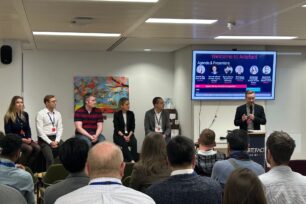 Artefact London AI Summit Generative AI Digital Marketing