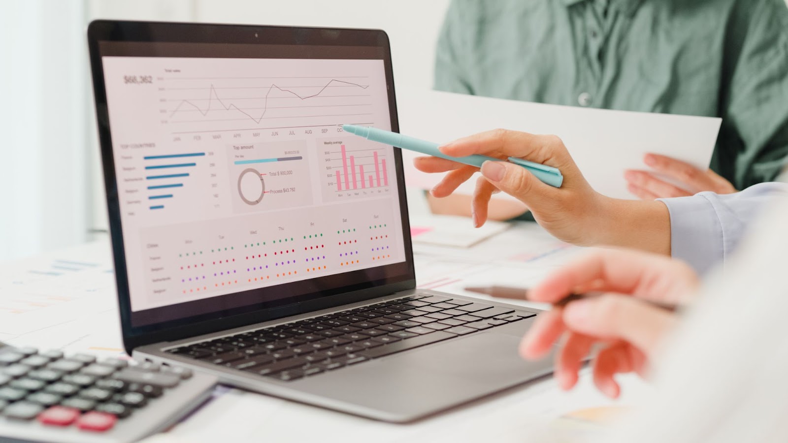 Measuring true marketing ROI while navigating the cookieless world