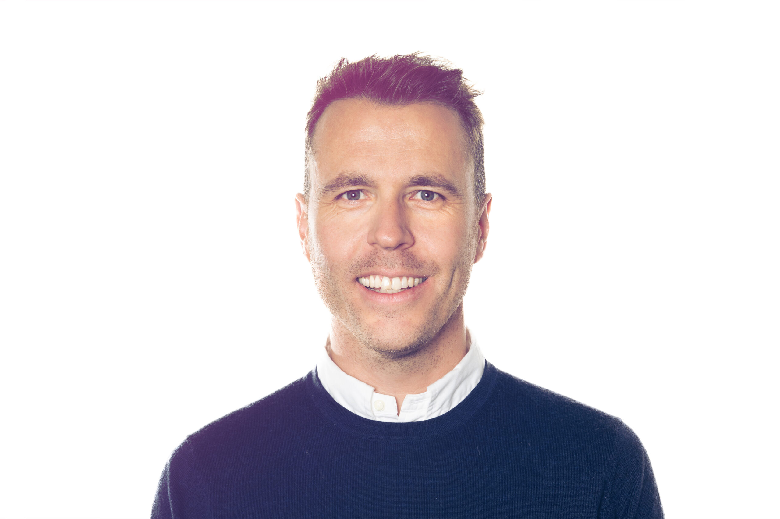 WEBINAR WEB PICTURE copyjpg Robbert Bregman