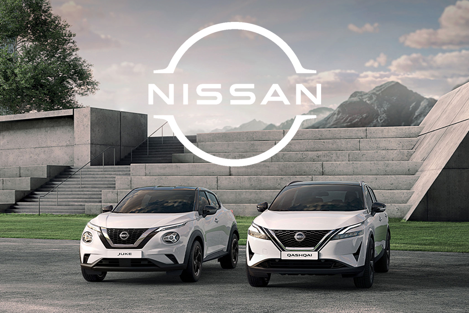 Visualising Nissan&#039;s Customer Data in Real Time