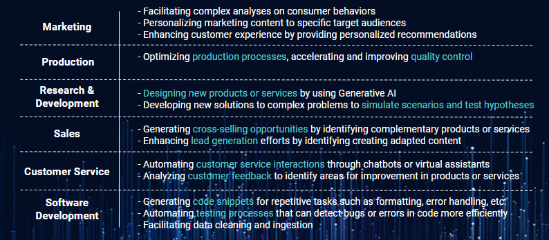 article-china5 class="img-responsive