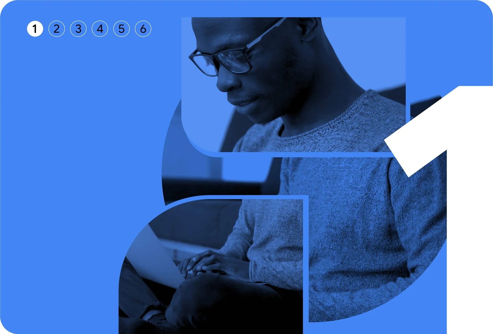 AI &amp; agencies: AI at every stage of the consumer journey