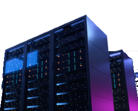 Artefact-Data-for-Operations 1