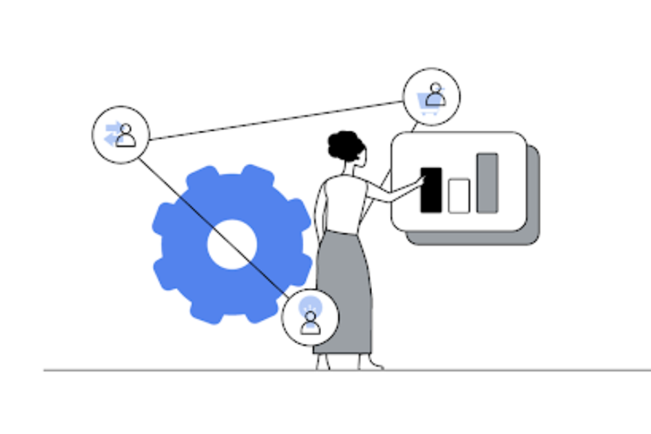 MENA data experts: 3 mindset shifts to help your brand build a stronger personalisation foundation